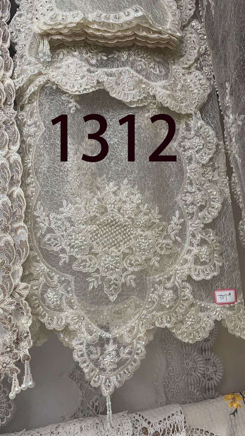 1312 -beige