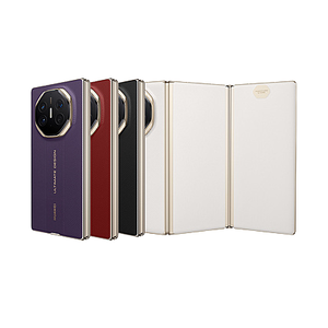 Lo Más Nuevo de 2025 para Mate XTs, DISEÑO SUPREMOS, Pantalla Triple Plegable, Octa Core, OLED de 7 Pulgadas, Smartphone 5G, Kirin9020/16GB/1TB, HarmonyOS - Product Image 4