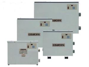 Pompe de chauffage de piscine ODM de haute qualité à faible coût 220V 110V avec échangeur de chaleur en titane et <span class=keywords><strong>thermostat</strong></span> - Product Image 1