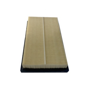 Wholesale Sales <strong>Automobiles</strong> <strong>Spare</strong> <strong>Parts</strong> Intake Air Filter 17801-77050 for Toyota - Product Image 5