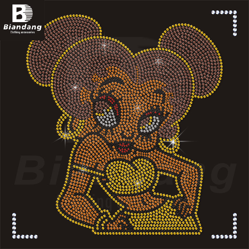 Bettyboo-016
