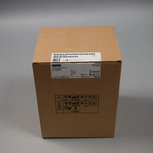 Tout neuf, 100% original, 6ES7512-1CK01-0AB0 S7-1500, unité centrale de traitement compacte - Product Image 1