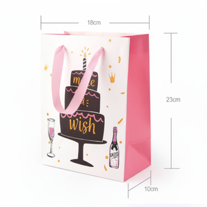 Mini Monitor Portátil Jude Lyjeny para PC - Product Image 1