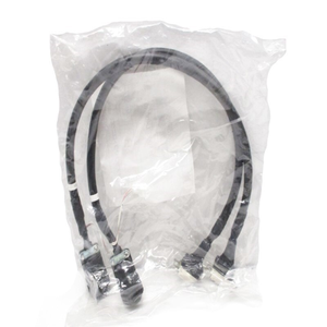 <span class=keywords><strong>2</strong></span> NSMPのA6604003T005L400R0 PKG - Product Image 1