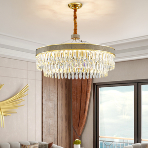 Nuevo diseño <span class=keywords><strong>de</strong></span> <span class=keywords><strong>mejor</strong></span> venta antiguo candelabro <span class=keywords><strong>de</strong></span> cristal <span class=keywords><strong>para</strong></span> la venta al por mayor con precio <span class=keywords><strong>de</strong></span> fábrica - Product Image 3