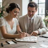 Artisanat en bois semi-finis personnalisés en forme de cœur, avec technique de polissage, respectueux de l'environnement, art populaire, décoration de mariage