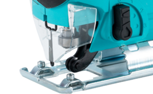 ผู้ผลิตจีนขายร้อนเครื่องมือไฟฟ้าสูงเลื่อยจิ๊<span class=keywords><strong>ก</strong></span>สว่านไฟฟ้าเลื่อย<span class=keywords><strong>ไฟฟ้า</strong></span>เครื่องมือmakitas jigsawเลื่อย<span class=keywords><strong>จิ๊</strong></span><span class=keywords><strong>ก</strong></span> - Product Image 2