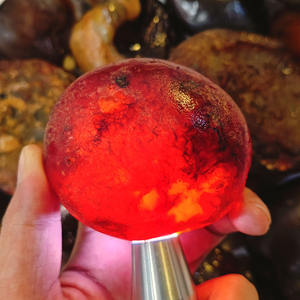 Pierre <span class=keywords><strong>de</strong></span> <span class=keywords><strong>cornaline</strong></span> rouge brute naturelle gros <span class=keywords><strong>cornaline</strong></span> <span class=keywords><strong>de</strong></span> <span class=keywords><strong>Madagascar</strong></span> <span class=keywords><strong>de</strong></span> haute qualité pour le traitement - Product Image 5