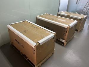 D3-2s12fx-800 12gb Sas Ssd 005051591/005051587 Apply to Unity 300 400 500 600 Series Hard <b>Drives</b> D3-2s12fx-800 005051591 005051 - Product Image 2