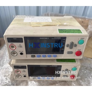 1 ชิ้นใหม่ HIOKI ST5520 เครื่องทดสอบ H - Product Image 1