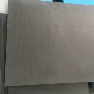 แผ่น<span class=keywords><strong>ผนัง</strong></span>สำเร็จรูปทันสมัย ประหยัดพลังงาน น้ำหนักเบา กันน้ำ ติดตั้งง่าย เหมาะสำหรับคลังสินค้า - Product Image 1