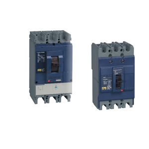 ใช้กับเบรกเกอร์แบบโมลด์เคส EZD100M3020MA ของแท้ - Product Image 3