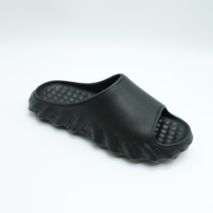 Sandalias <span class=keywords><strong>de</strong></span> Verano 2024 para Hombre y <span class=keywords><strong>Mujer</strong></span>, <span class=keywords><strong>Chanclas</strong></span> <span class=keywords><strong>de</strong></span> Moda para <span class=keywords><strong>Mujer</strong></span>, Antideslizantes, Cómodas, <span class=keywords><strong>de</strong></span> EVA - Product Image 3