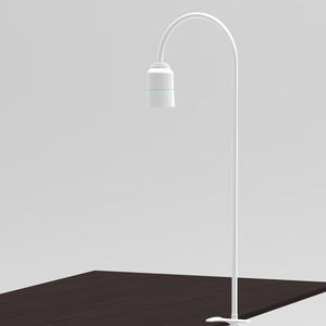 Medco MKZY-500 Detector de Venas Portátil, Dispositivo de Imagenología Venosa de Cuerpo Completo con Alimentación USB, Embalaje en Inglés - Product Image 4