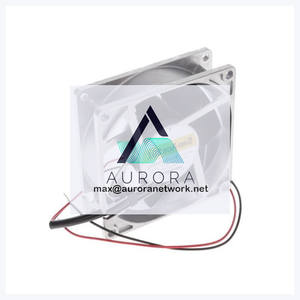 พัดลมระบายความร้อน OEM 9LG0812S4002 1688-2392-ND และราคาดี - Product Image 1