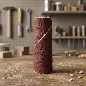 FERVI Rullini Avvolti Cat Trees & Scratcher Cylindrical 10x38mm 0.27kg Pack 50 - Product Image 2
