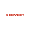 Sanhe Gconnect Intelligent Sensing Technology Co., Ltd. logo