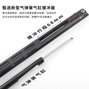 Flexible Folding Door Hardware Complete Guide Rail Set Multi Fold Partition Linkage Easy Install Sliding Door Track System - Product Image 4