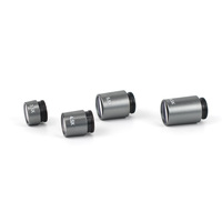 Loupes ergonomiques réglables TTL 3.5x 4.5x 5.5x 6.5x, loupes magnétiques utilisées en clinique dentaire, en chirurgie et en clinique vétérinaire