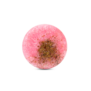 Savon pour cheveux à la rose biologique végétalien PURC, <span class=keywords><strong>meilleur</strong></span> <span class=keywords><strong>shampoing</strong></span> en barre, étiquette privée - Product Image 2