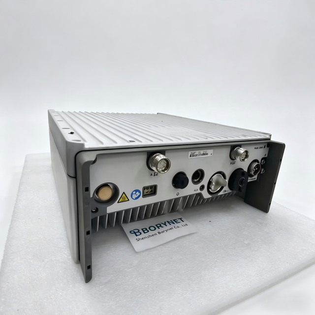 For RF Transceiver Radio 2219 B1 KRC 161622/1 2T2R 2x80W IBW 60MHz for Base Station