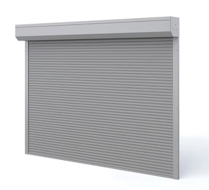 <span class=keywords><strong>Porte</strong></span> pliante moderne en alliage d'aluminium isolée, à commande automatique à distance, <span class=keywords><strong>pour</strong></span> l'entrée <span class=keywords><strong>de</strong></span> supermarché, idéale <span class=keywords><strong>pour</strong></span> les villas. - Product Image 2