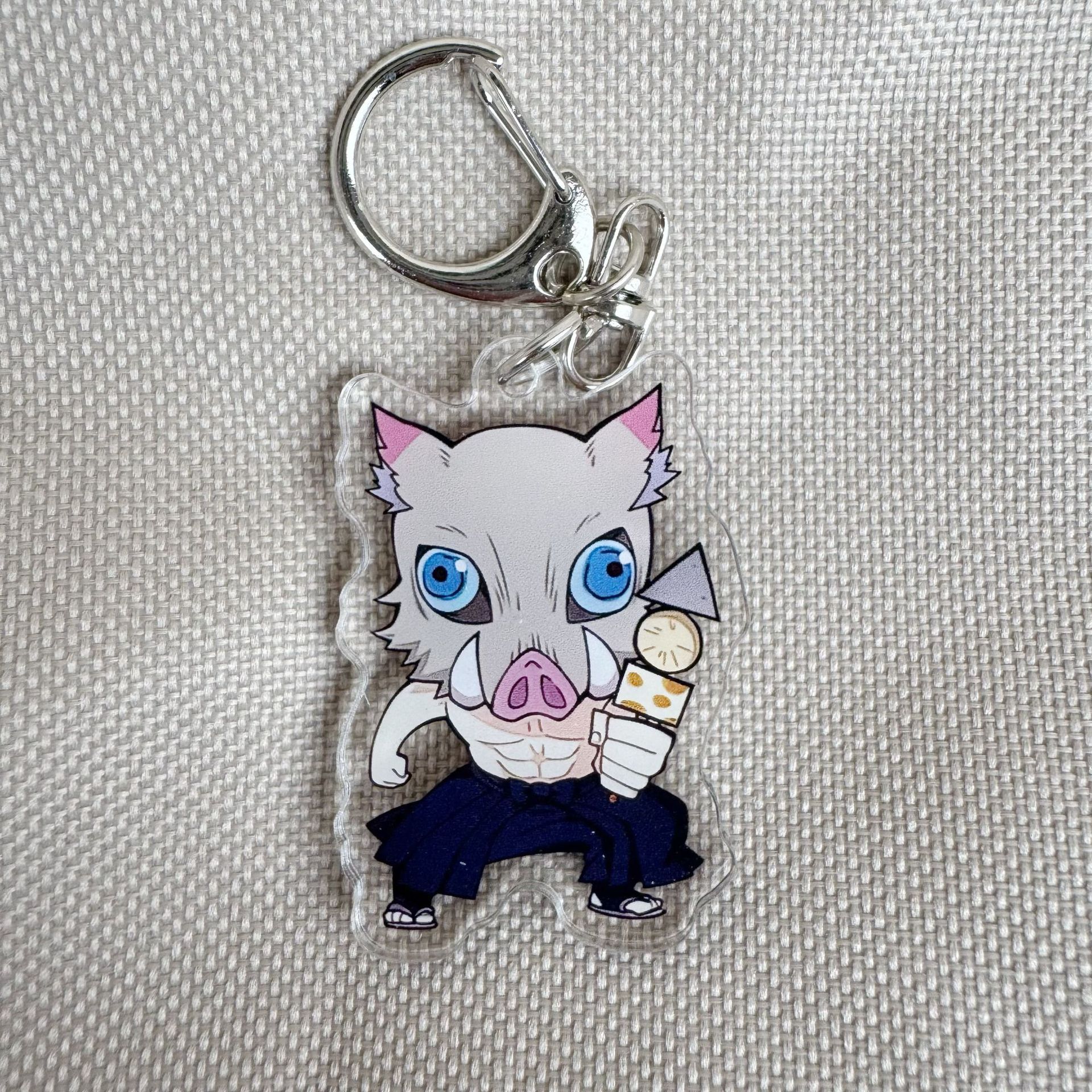 อิซูโนะสุเกะ ซาโตะ