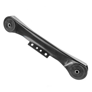 <b>Stabilizer</b> Bar Link 52088520 For 1997-2006 Jeep Grand Cherokee Wrangler MacPherson Strut Suspension System - Product Image 3