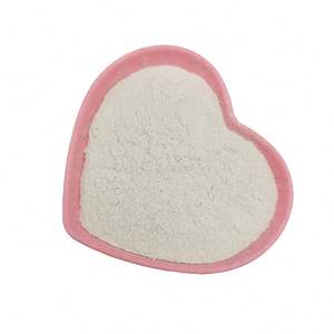 Processus de sulfate Anatase Dioxyde de titane Tio2 pour peintures Papier d'encre plastique - Product Image 4