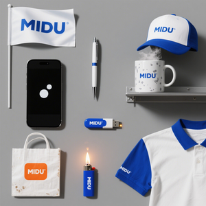 Promosyon hediyeler ile özel logo ucuz promosyon hediyeler hediye - Product Image 3