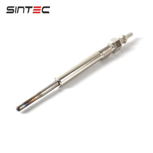 Pièces automobiles, pièces <span class=keywords><strong>de</strong></span> moteur, <span class=keywords><strong>bougie</strong></span> <span class=keywords><strong>de</strong></span> préchauffage diesel <span class=keywords><strong>de</strong></span> haute qualité pour Ford Ranger JB3Q 6M090 AA - Product Image 3