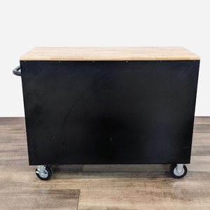 Mobiele schoonheidssalon apparatuur <span class=keywords><strong>trolley</strong></span> kar met meerdere laden salon gereedschapskar metalen kapper <span class=keywords><strong>trolley</strong></span> gereedschap - Product Image 3