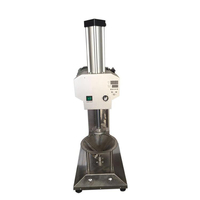 Nieuwste Ontwerp Volautomatische Kokosnoot Peeling En Trimmen Machine Groene Kokosnoot Dunschiller