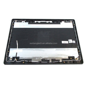 Cubierta Trasera LCD Superior para HP Chromebook 11 G9 EE con Antena M55115-001 - Product Image 2