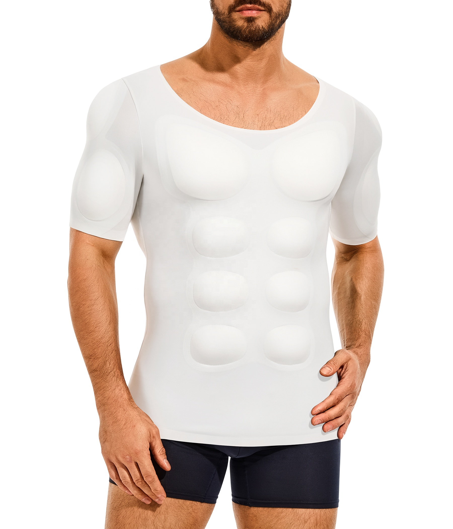 6855-70White
