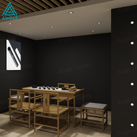 Support d'affichage pour tablette et ordinateur portable de haute technologie, cadre métallique, angle de vision réglable, unité de présentation pour magasin de vente au détail d'électronique commerciale