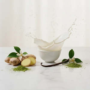 Parfum Unisexe Divain 1074 Intensité Modérée Usage Diurne Saison Printemps Famille Fruitées - Product Image 2