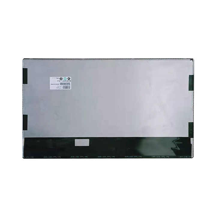 liên hệ ee88 - Giải Mã Sức Hút Đấu Trường Gà Trực Tuyến Hàng Đầu
