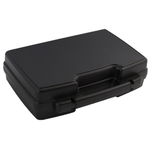 Caja de Herramientas de Plástico Simple, Portátil, para Linternas, Protección de Seguridad, Caja de Almacenamiento de Juguetes para Niños - Product Image 3