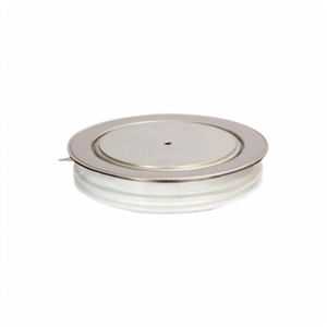 Tiristores DO-200AE T2160N26TOFVTXPSA1, Chips Electrónicos, Componente BOM IC, En Stock - Product Image 1