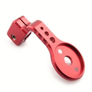 Mecanizado CNC Industrial de 5 Ejes, Piezas de Acero Inoxidable para Desnatadores, Torneado de Precisión, Fresado, Perforación por Electroerosión de Hilo Metálico Personalizada - Product Image 1