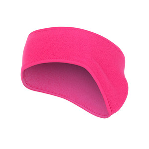 <span class=keywords><strong>Cache</strong></span>-oreilles en polaire <span class=keywords><strong>bandeau</strong></span> <span class=keywords><strong>cache</strong></span>-oreilles d'hiver couvre-oreilles par temps froid pour hommes femmes enfants course à pied cyclisme ski sport - Product Image 3