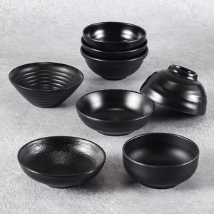 <span class=keywords><strong>Molcajete</strong></span> <span class=keywords><strong>Mexicano</strong></span> Irrompible, Plato para Servir Guacamole, Tazón para Salsas, Plato <span class=keywords><strong>Mexicano</strong></span> para Servir en Fiestas - Product Image 4