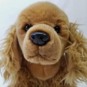 Jouets en peluche doux pour garçons, cadeaux Offres Spéciales - Product Image 5