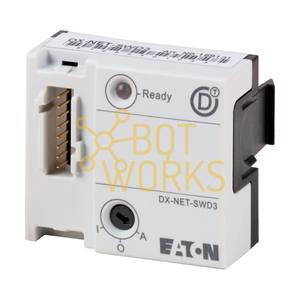 อีตัน 169131 - ใหม่ - Product Image 1