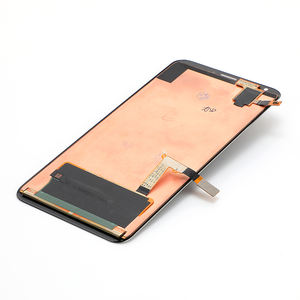 Display lcd original para <span class=keywords><strong>lg</strong></span> v20 <span class=keywords><strong>v30</strong></span>, v40 v50 v60 <span class=keywords><strong>thinq</strong></span>, dual com tela sensível ao toque, substituição lcd - Product Image 3
