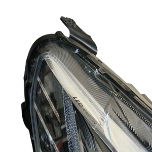 Adecuado para HAVAL JOLION con combinación de faros - Product Image 3