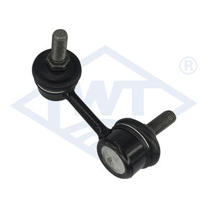 อะไหล่รถยนต์ CLT-8 48820-20040ข้อต่อกันโคลงด้านหน้าขวาสำหรับ Toyota Corona <span class=keywords><strong>Carina</strong></span>/1992-2001:AT #,CT #,ST #,21 #,# - Product Image 2