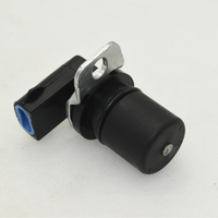 Sensor de Posición del Cigüeñal en Oferta, 10456658 4L54 7M103 AA para Buick/Cadillac/Chevrolet/GM, Nuevo y de Alta Calidad