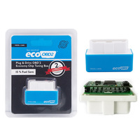 NitroOBD2 performans Chip Tuning kutusu Nitro OBD2 OBD tak ve sürücü NitroOBD benzin benzin benzin arabalar için daha fazla güç tork
